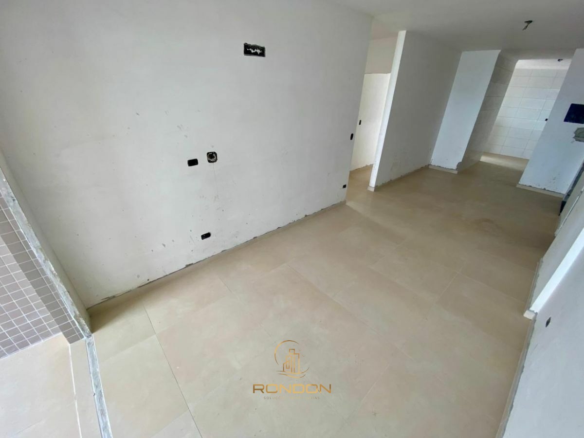 Apartamento, 3 quartos, 111 m² - Foto 8