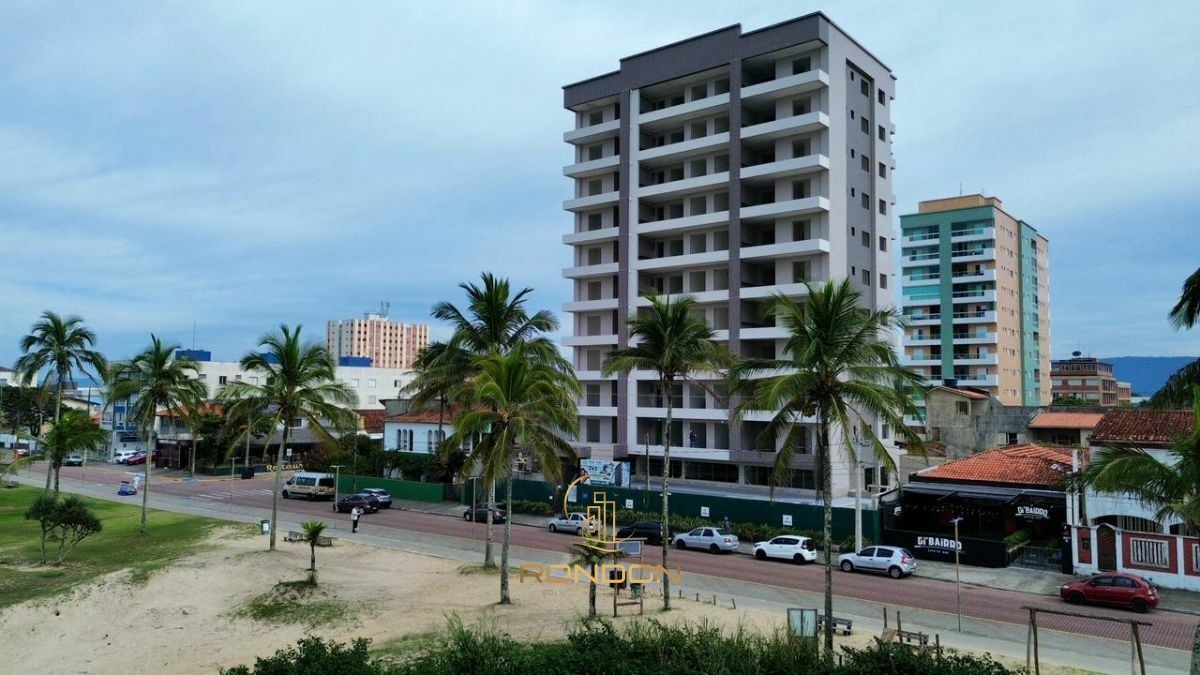 Apartamento, 3 quartos, 111 m² - Foto 6