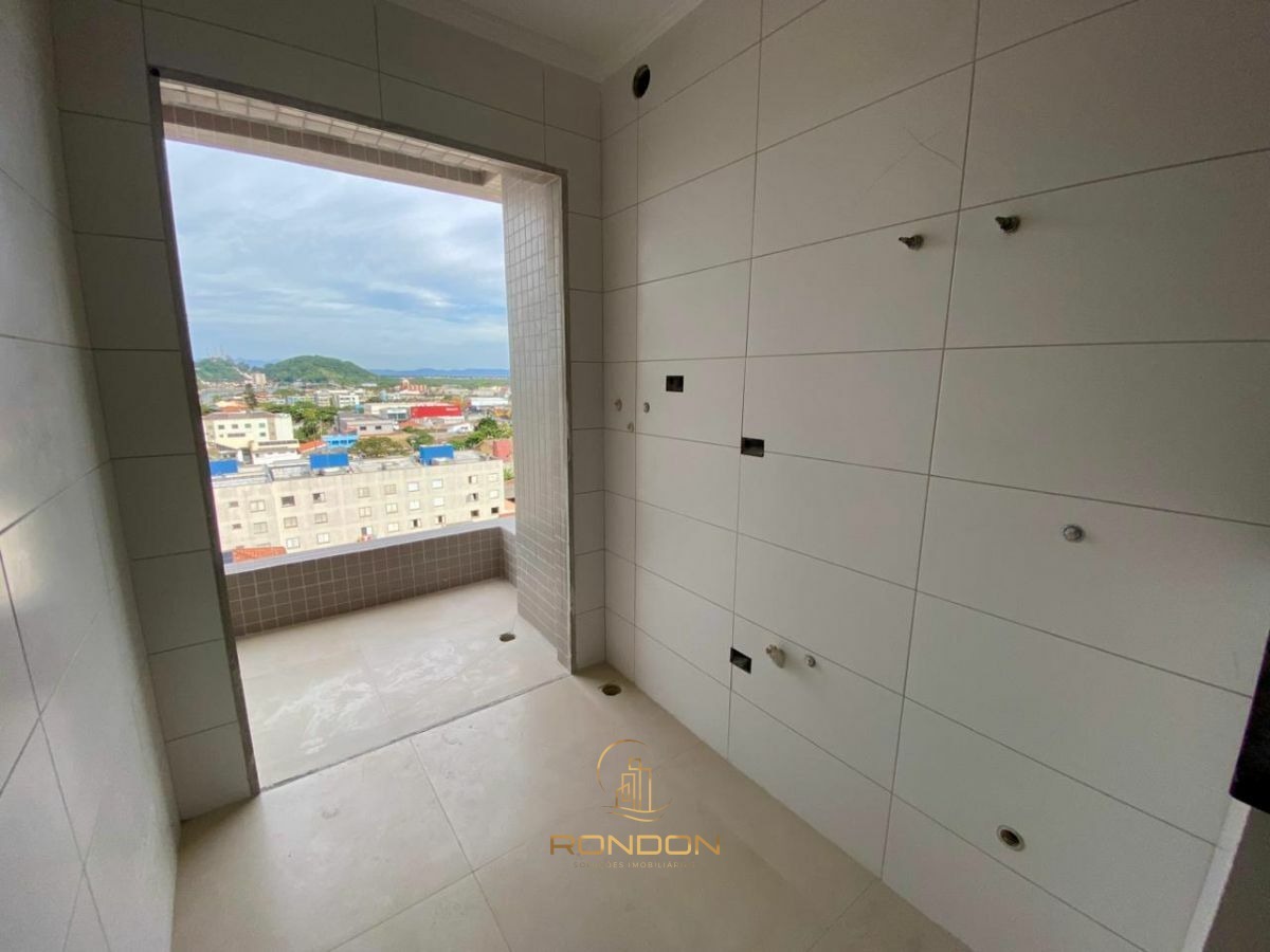 Apartamento, 3 quartos, 111 m² - Foto 13