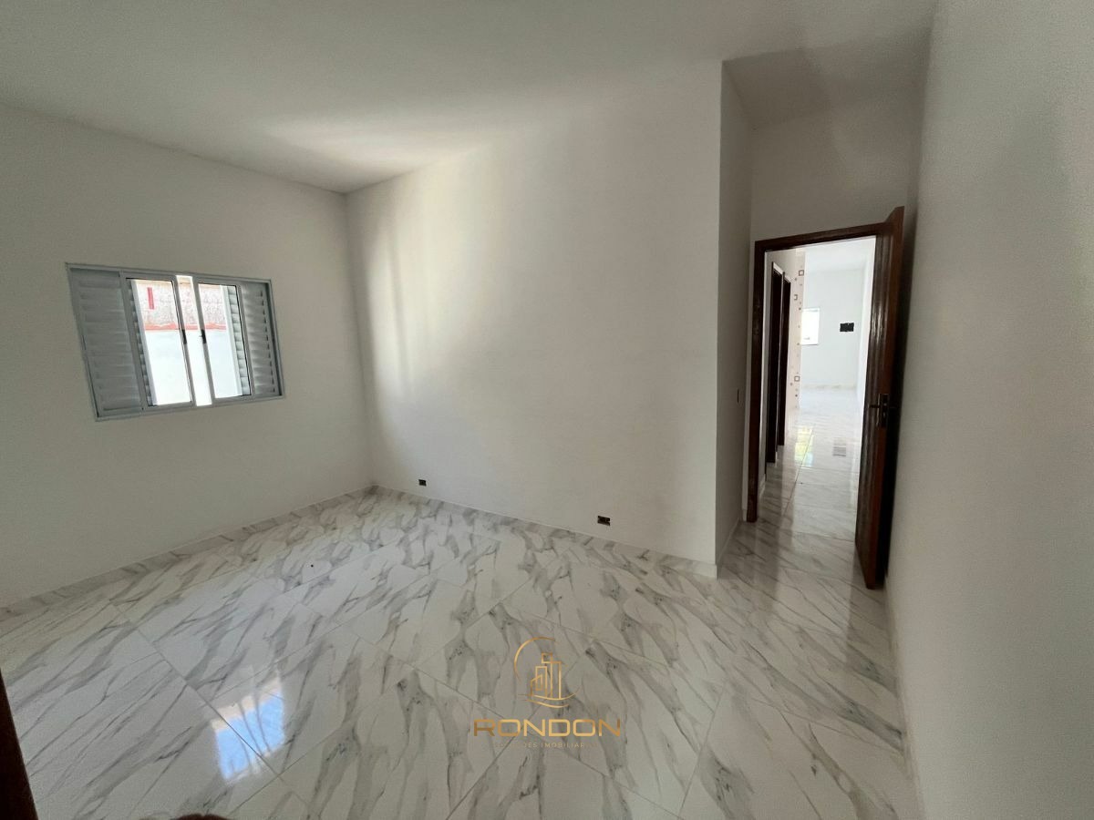Casa, 2 quartos, 78 m² - Foto 4