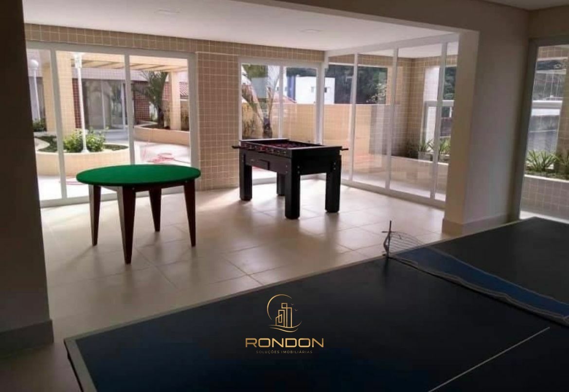 Apartamento, 3 quartos, 105 m² - Foto 25