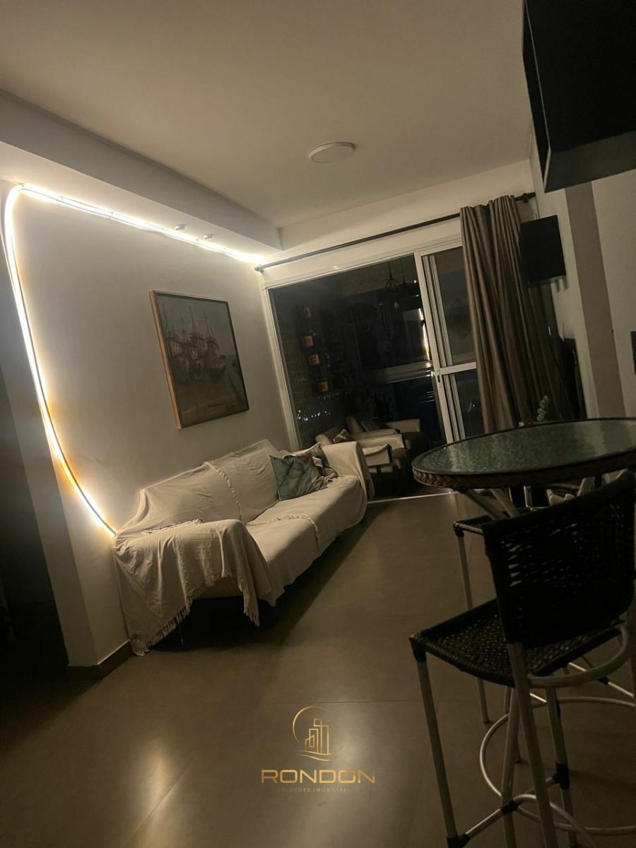 Apartamento, 3 quartos, 105 m² - Foto 30