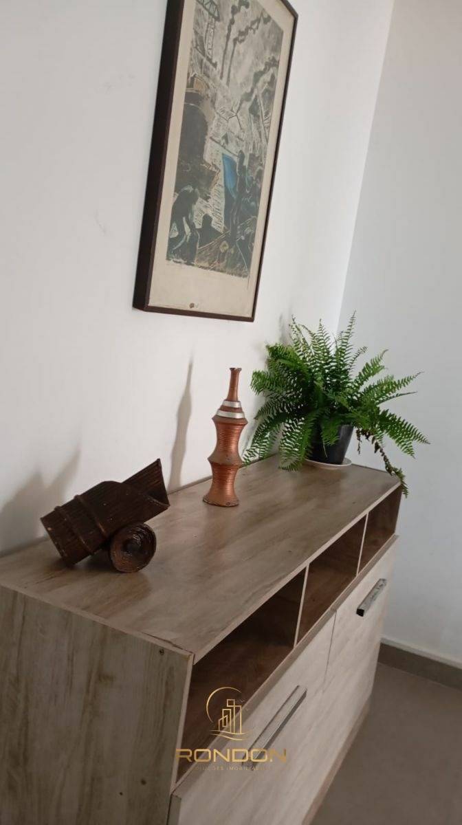 Apartamento, 3 quartos, 105 m² - Foto 26