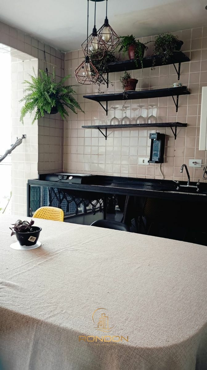 Apartamento, 3 quartos, 105 m² - Foto 38