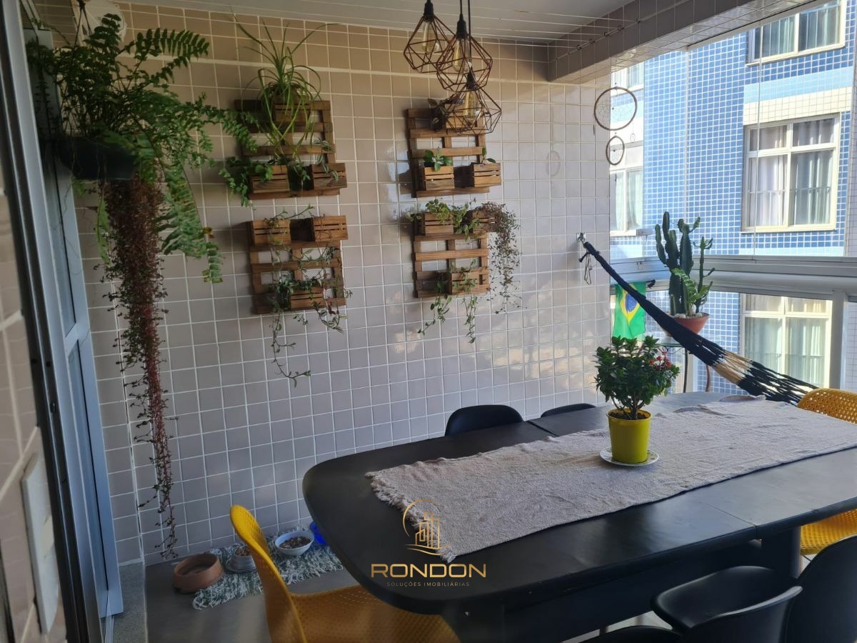Apartamento, 3 quartos, 105 m² - Foto 45