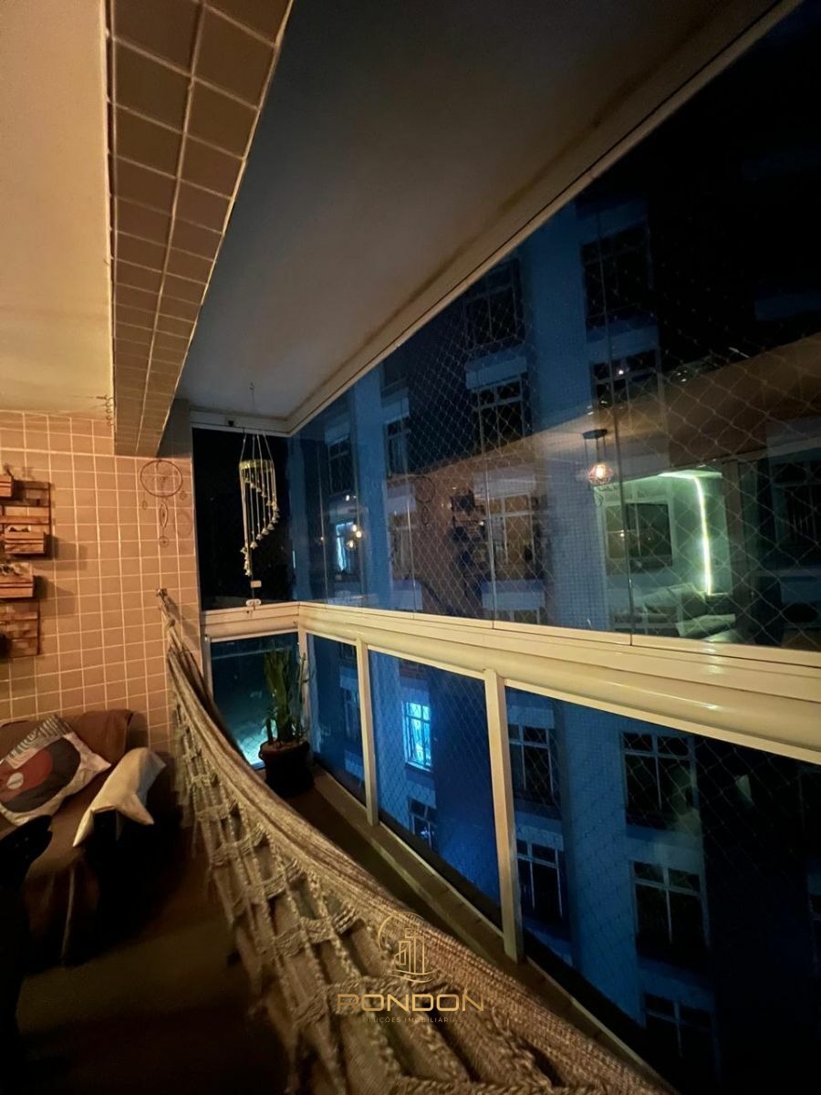 Apartamento, 3 quartos, 105 m² - Foto 42