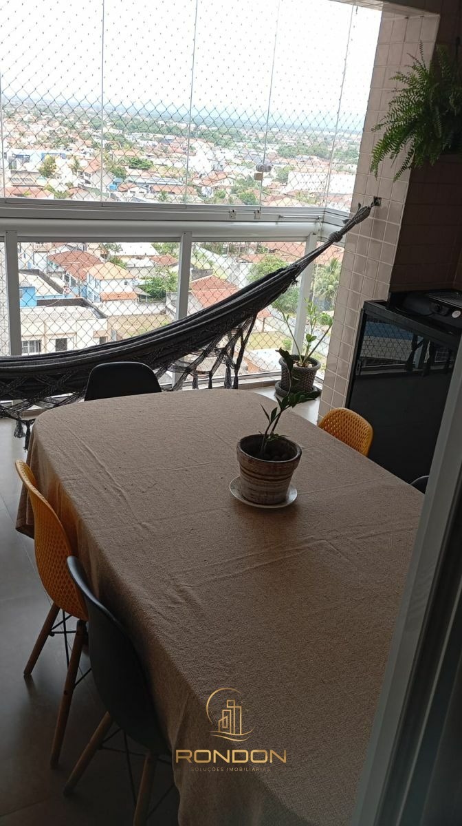 Apartamento, 3 quartos, 105 m² - Foto 46