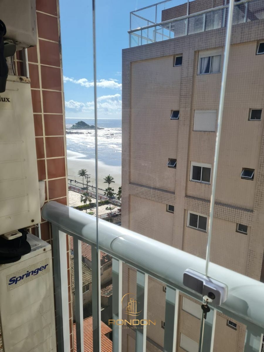 Apartamento, 3 quartos, 105 m² - Foto 37