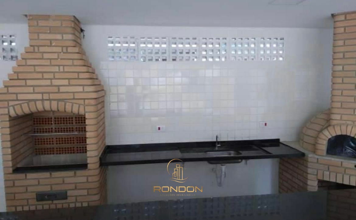 Apartamento, 3 quartos, 105 m² - Foto 23