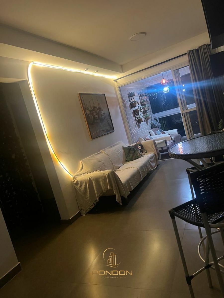Apartamento, 3 quartos, 105 m² - Foto 35