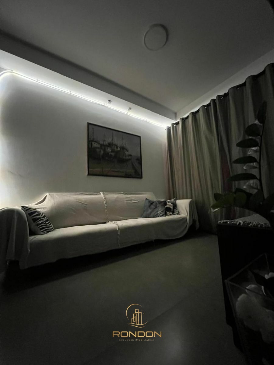 Apartamento, 3 quartos, 105 m² - Foto 41