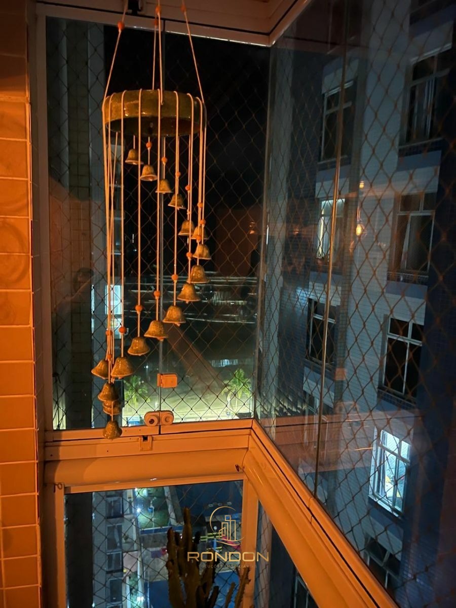 Apartamento, 3 quartos, 105 m² - Foto 39