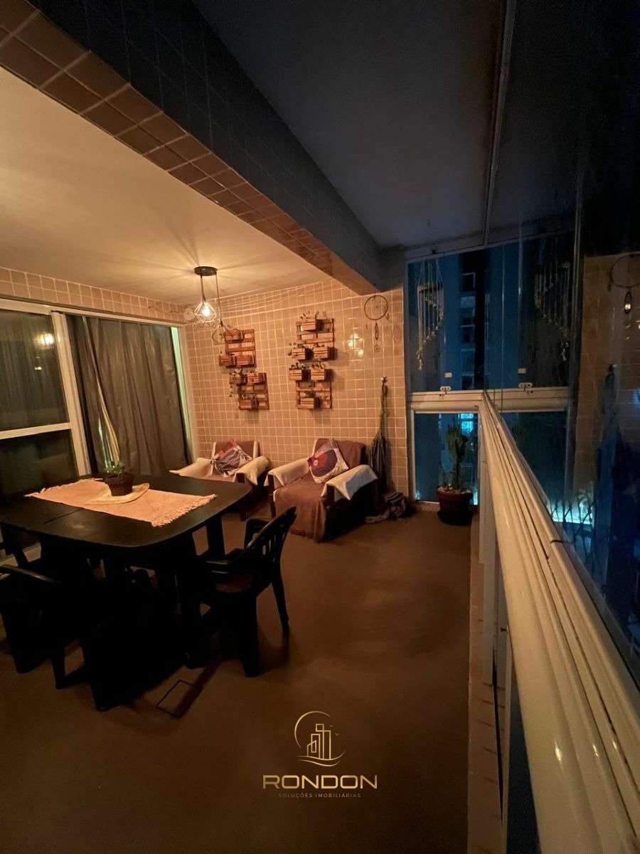 Apartamento, 3 quartos, 105 m² - Foto 31