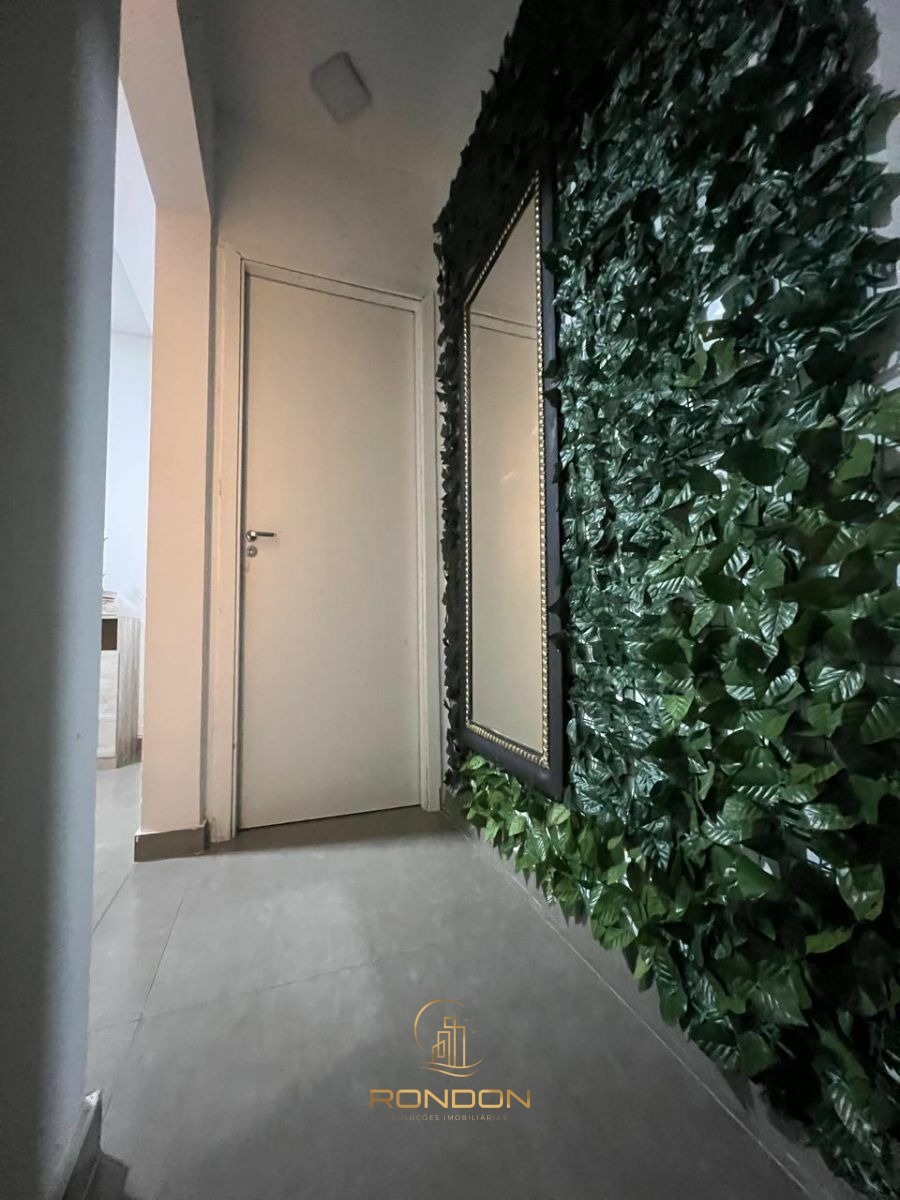 Apartamento, 3 quartos, 105 m² - Foto 11