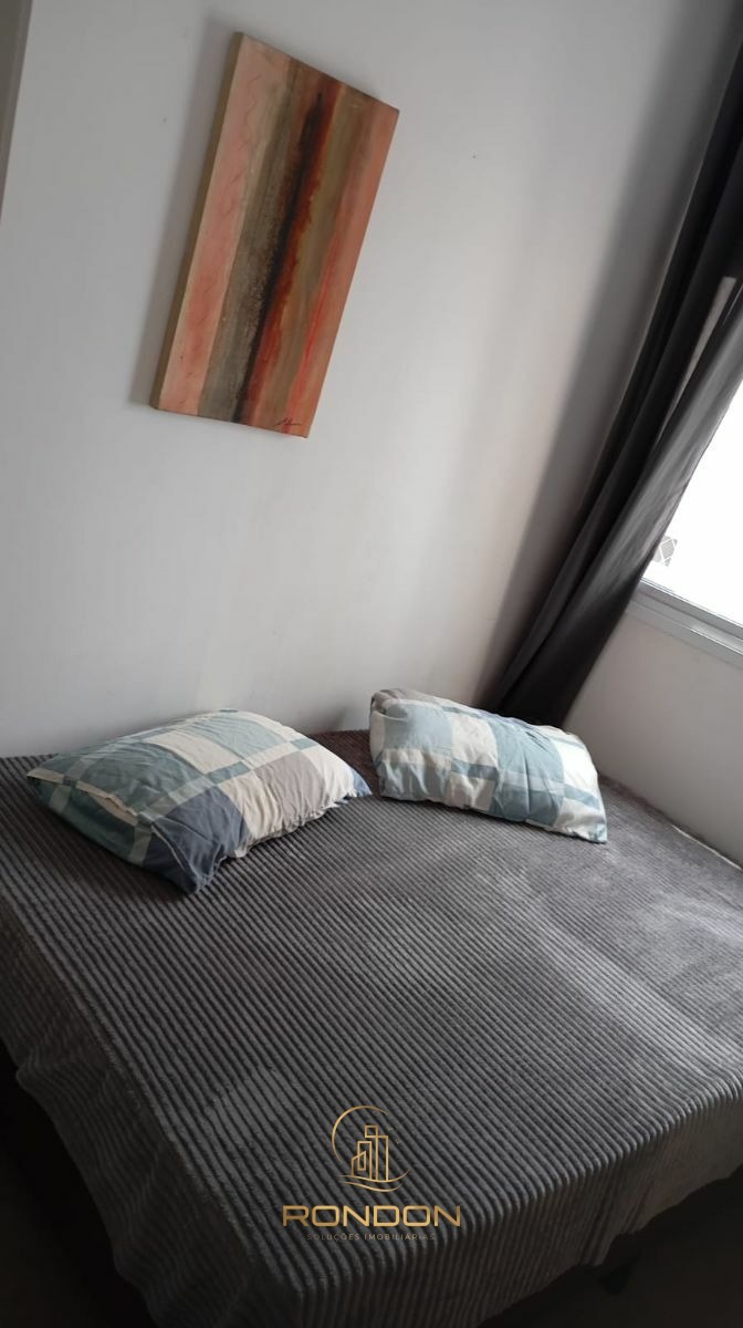 Apartamento, 3 quartos, 105 m² - Foto 32