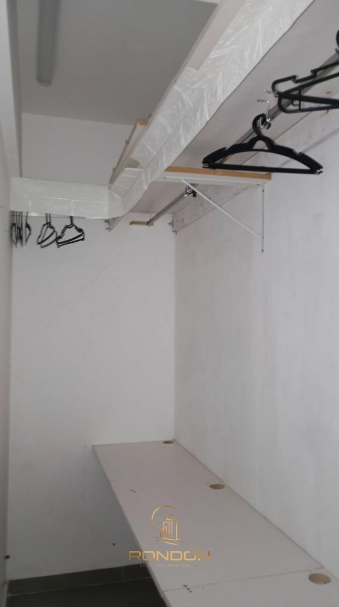 Apartamento, 3 quartos, 105 m² - Foto 29