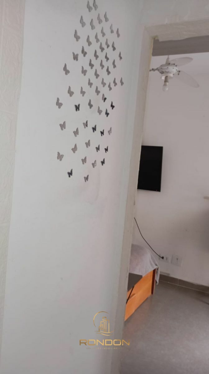 Apartamento, 3 quartos, 105 m² - Foto 8