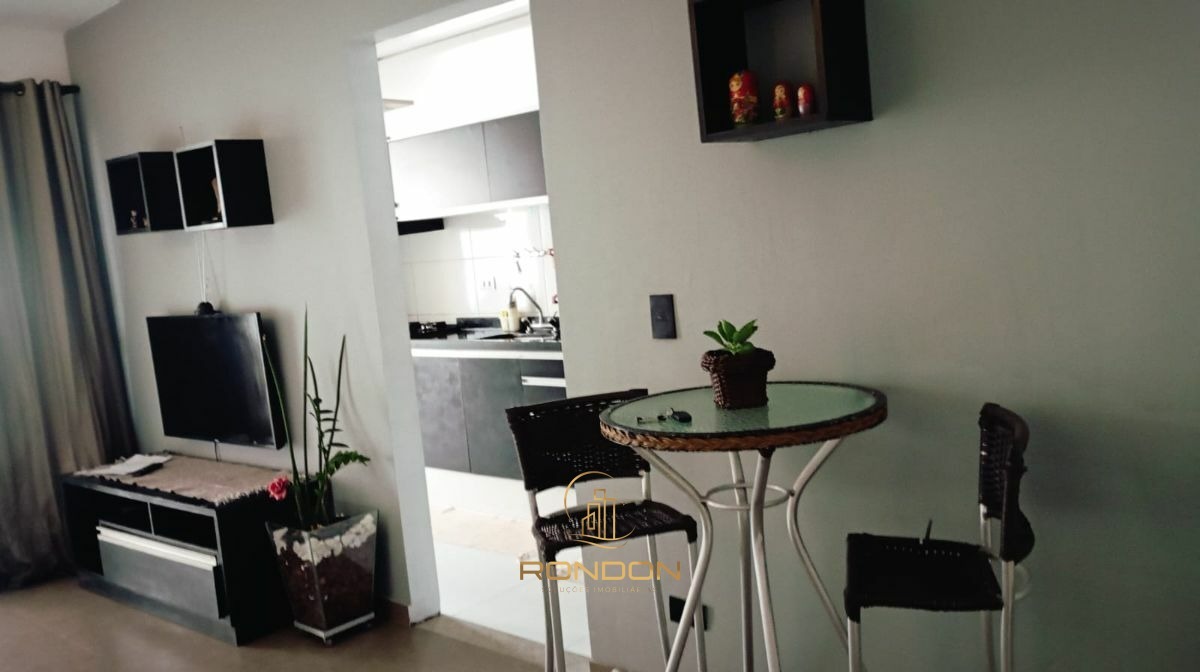 Apartamento, 3 quartos, 105 m² - Foto 34