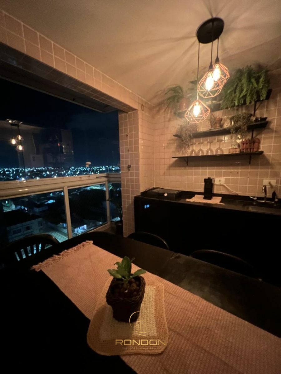 Apartamento, 3 quartos, 105 m² - Foto 22
