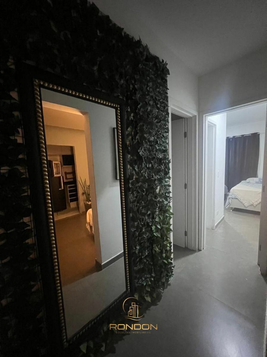 Apartamento, 3 quartos, 105 m² - Foto 33