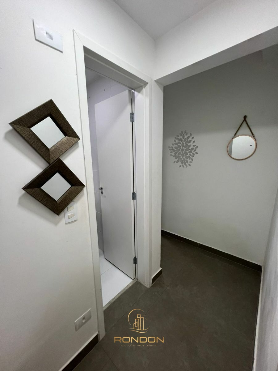 Apartamento, 3 quartos, 105 m² - Foto 27