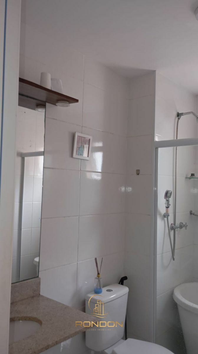 Apartamento, 3 quartos, 105 m² - Foto 7