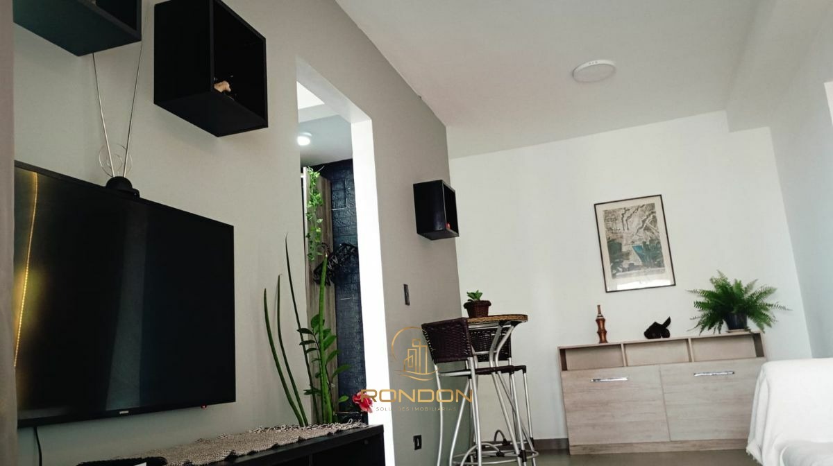 Apartamento, 3 quartos, 105 m² - Foto 28