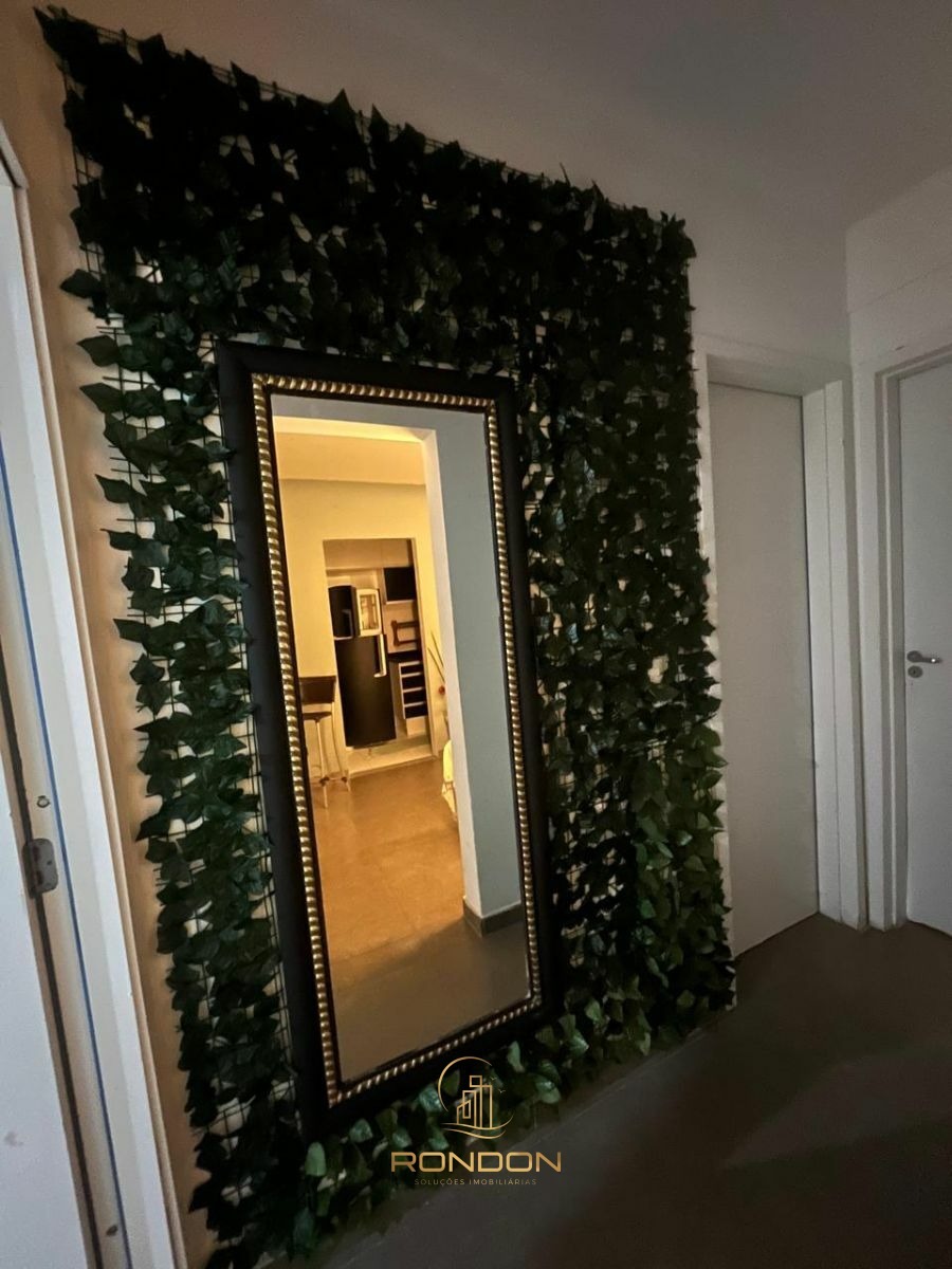 Apartamento, 3 quartos, 105 m² - Foto 40
