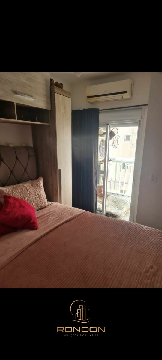 Apartamento, 3 quartos, 105 m² - Foto 19
