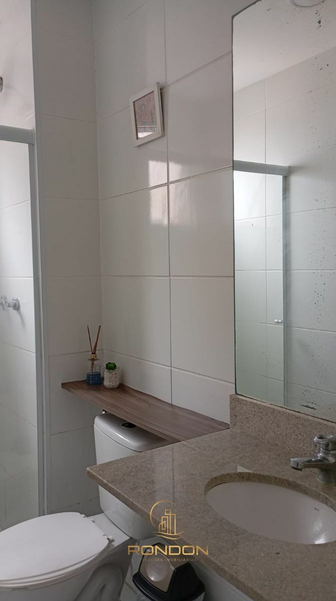 Apartamento, 3 quartos, 105 m² - Foto 16