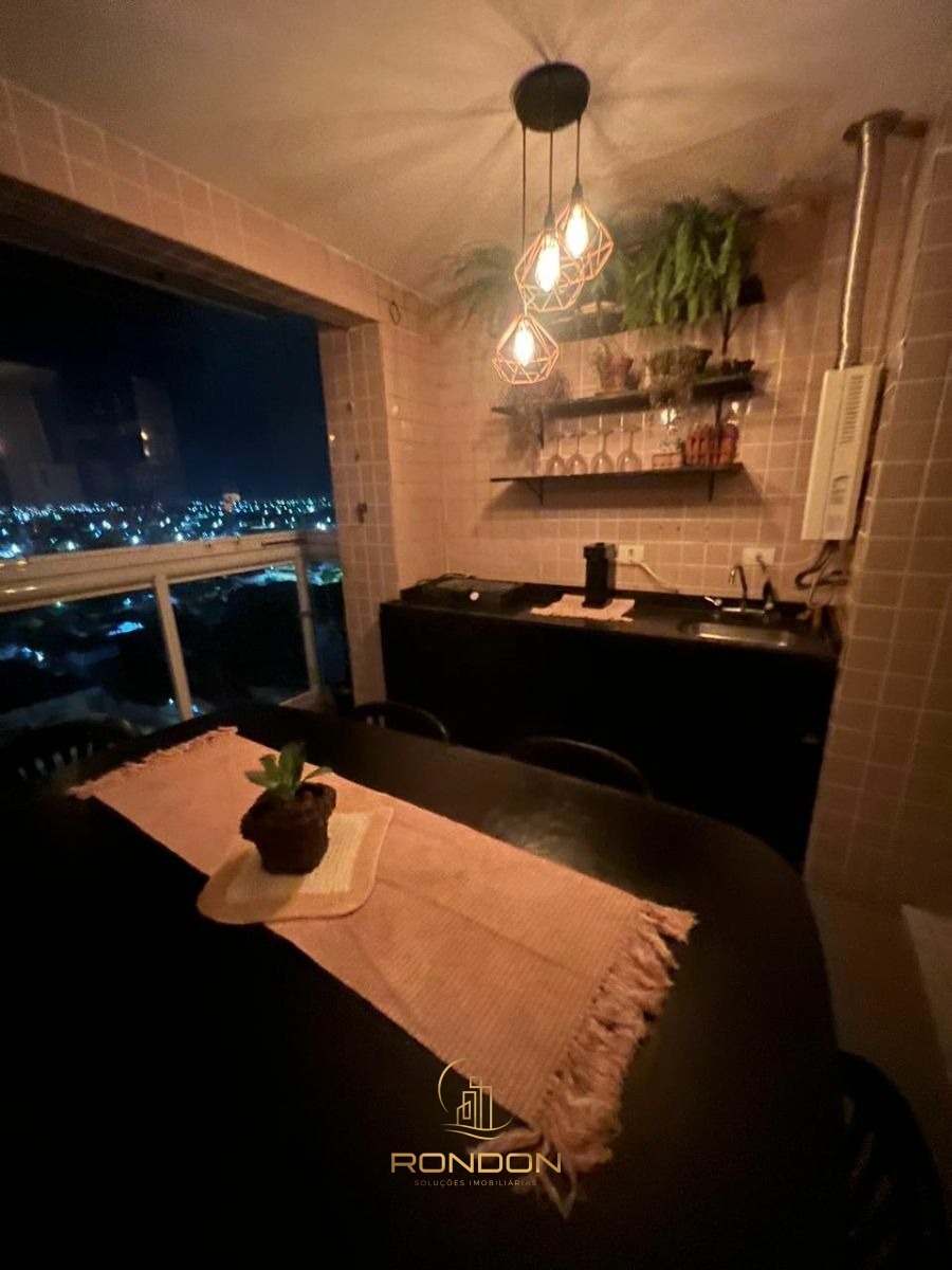 Apartamento, 3 quartos, 105 m² - Foto 18