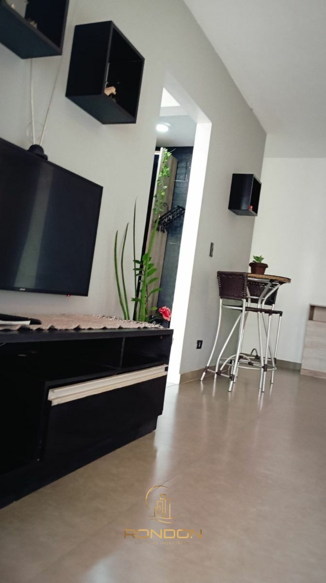 Apartamento, 3 quartos, 105 m² - Foto 9