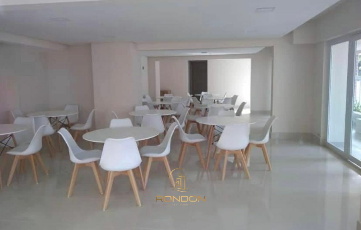 Apartamento, 3 quartos, 105 m² - Foto 20