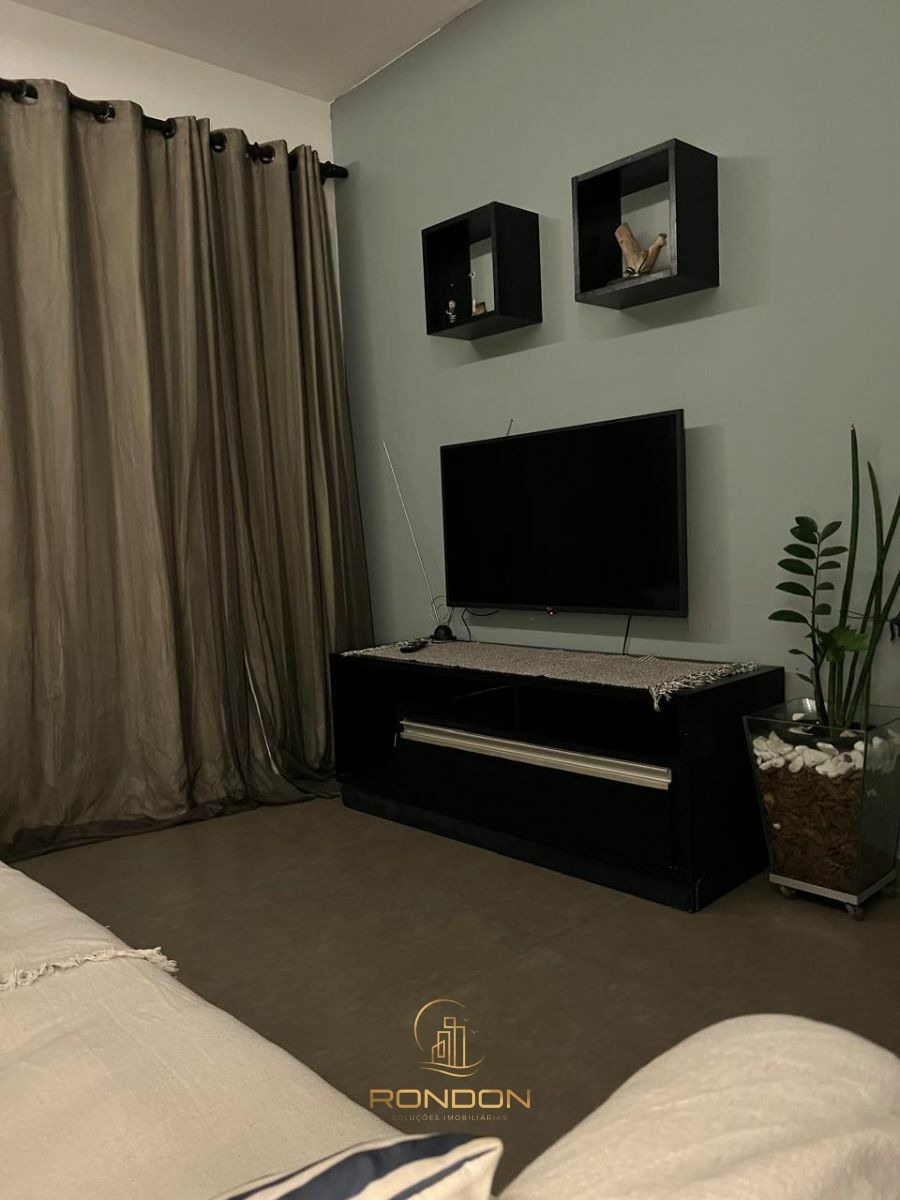 Apartamento, 3 quartos, 105 m² - Foto 17