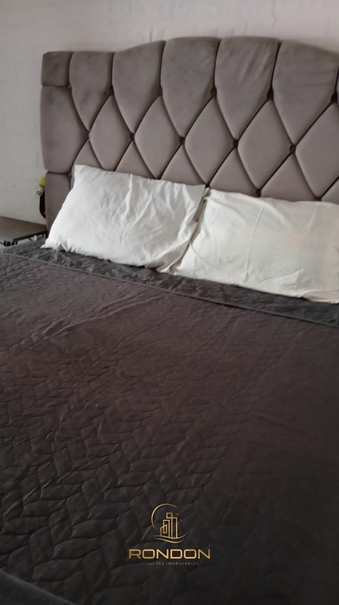 Apartamento, 3 quartos, 105 m² - Foto 10