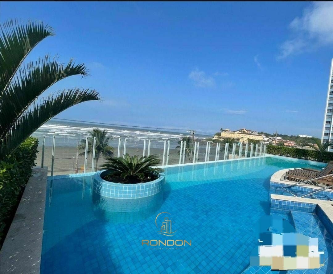 Apartamento, 3 quartos, 105 m² - Foto 3