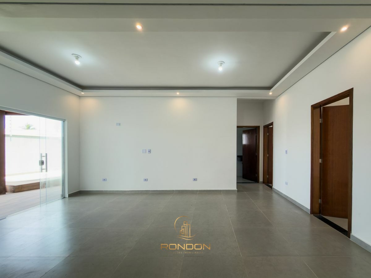 Casa, 3 quartos, 98 m² - Foto 10