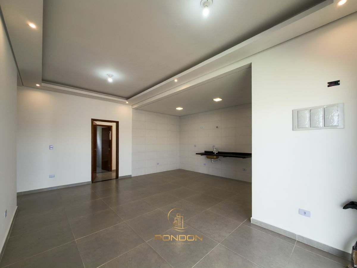Casa, 3 quartos, 98 m² - Foto 8