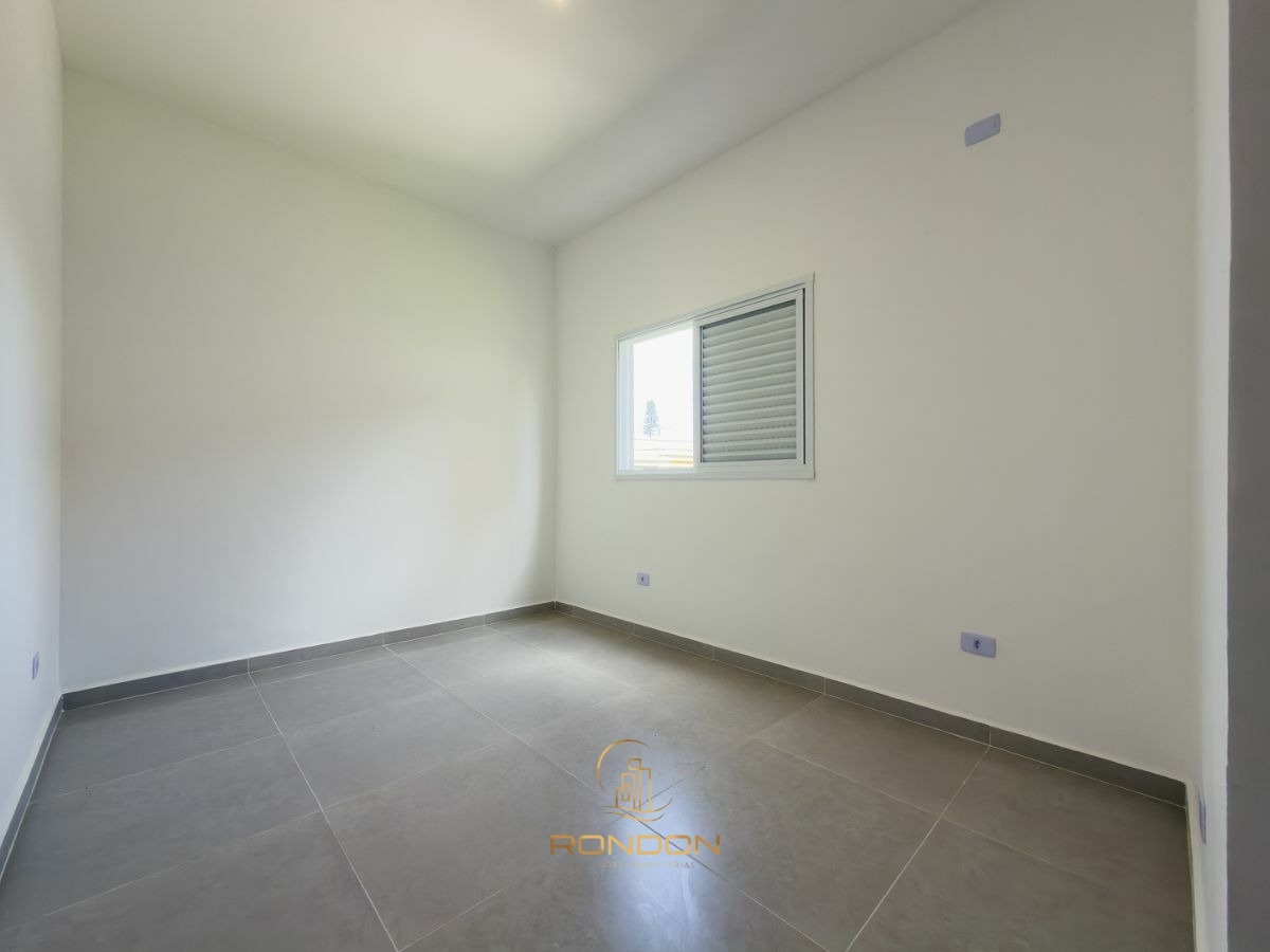 Casa, 3 quartos, 98 m² - Foto 27