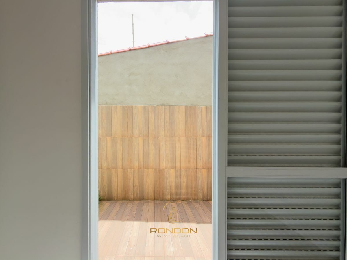 Casa, 3 quartos, 98 m² - Foto 15