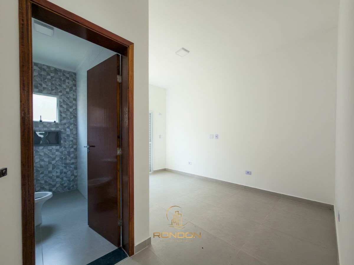Casa, 3 quartos, 98 m² - Foto 12