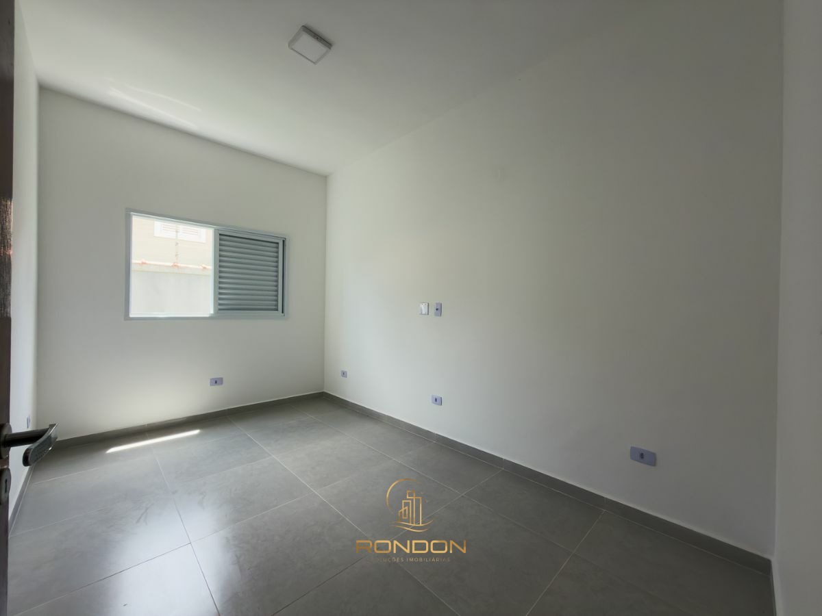 Casa, 3 quartos, 98 m² - Foto 20