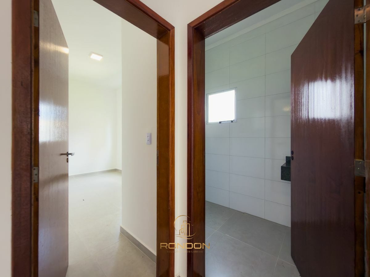 Casa, 3 quartos, 98 m² - Foto 22