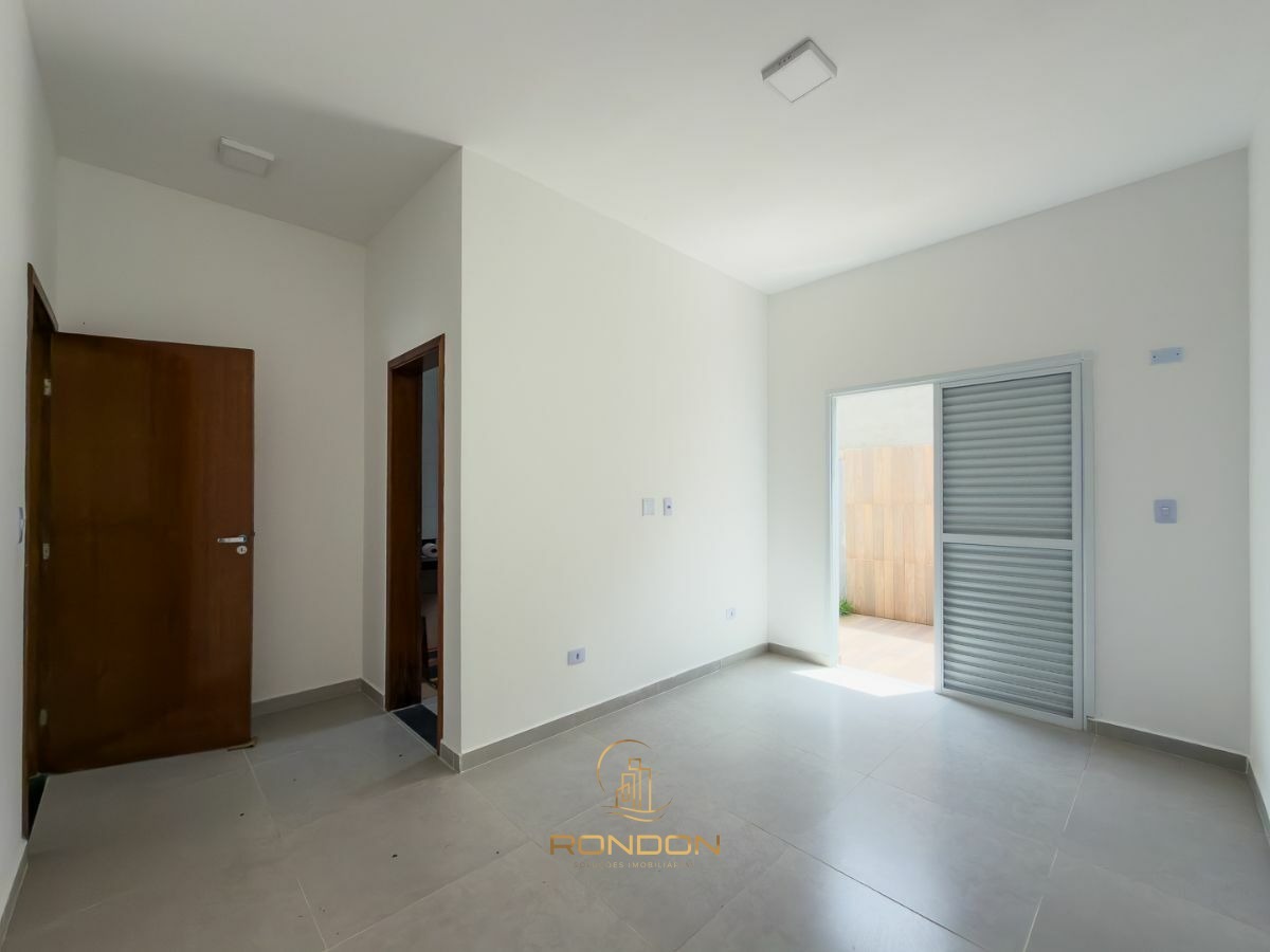 Casa, 3 quartos, 98 m² - Foto 14