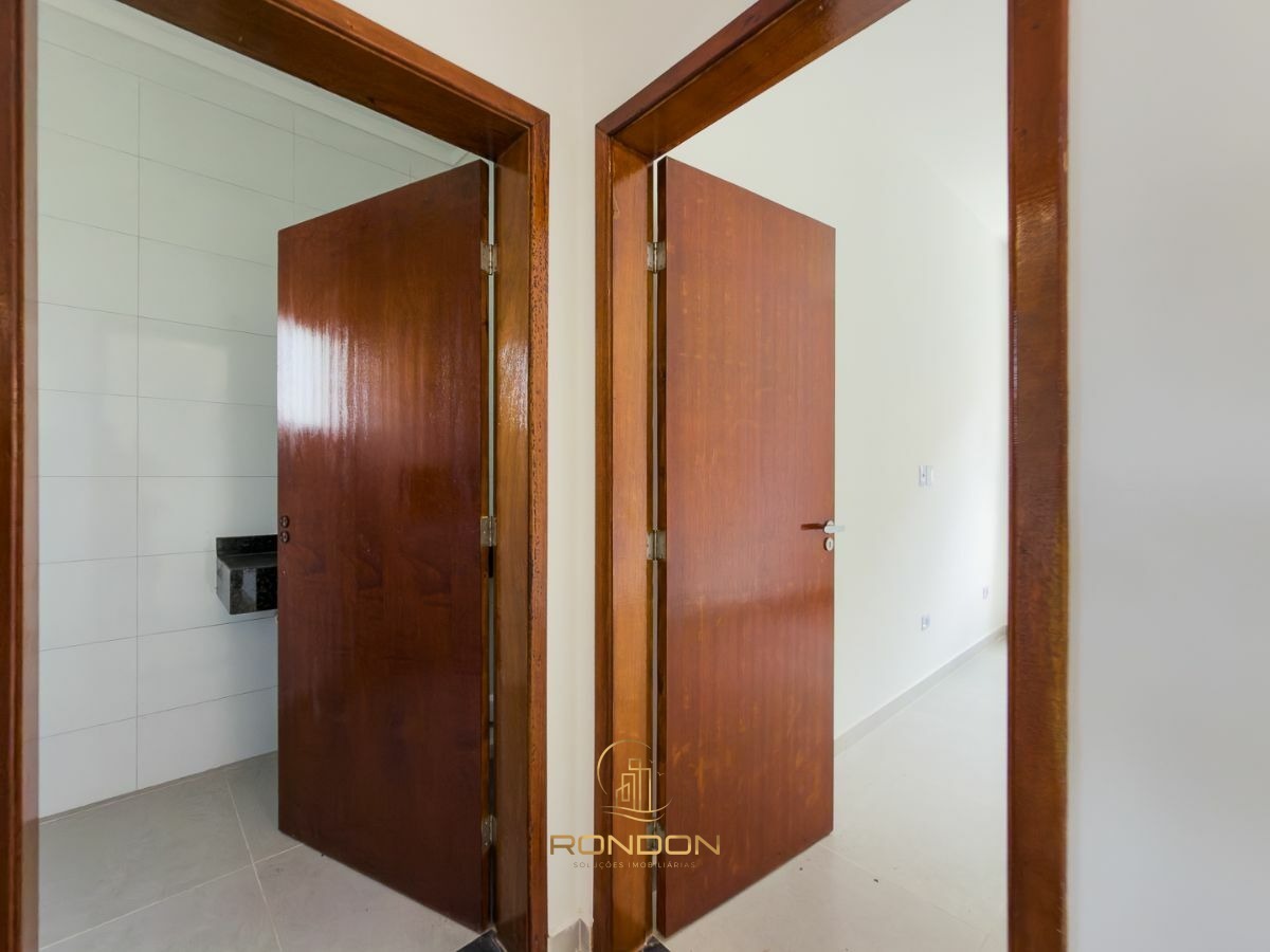 Casa, 3 quartos, 98 m² - Foto 19