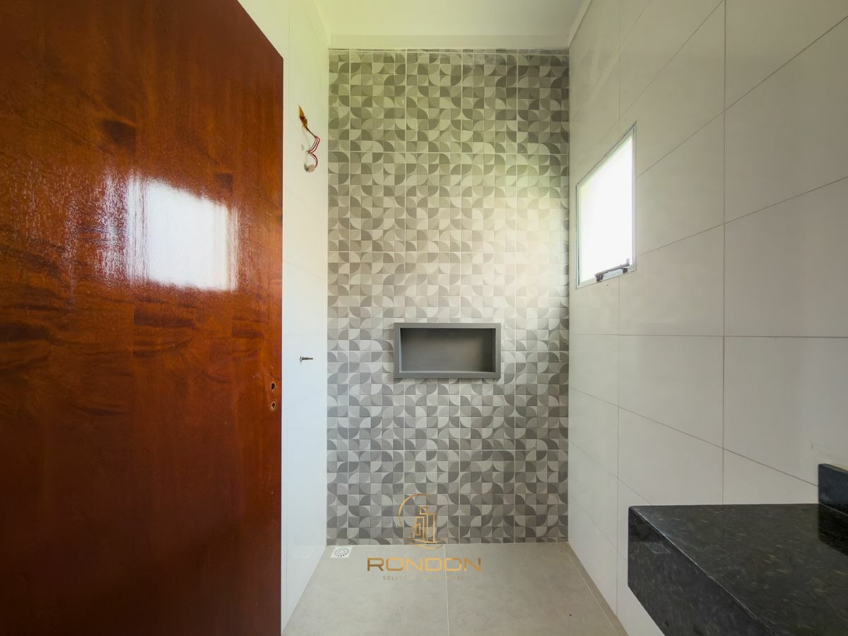 Casa, 3 quartos, 98 m² - Foto 25