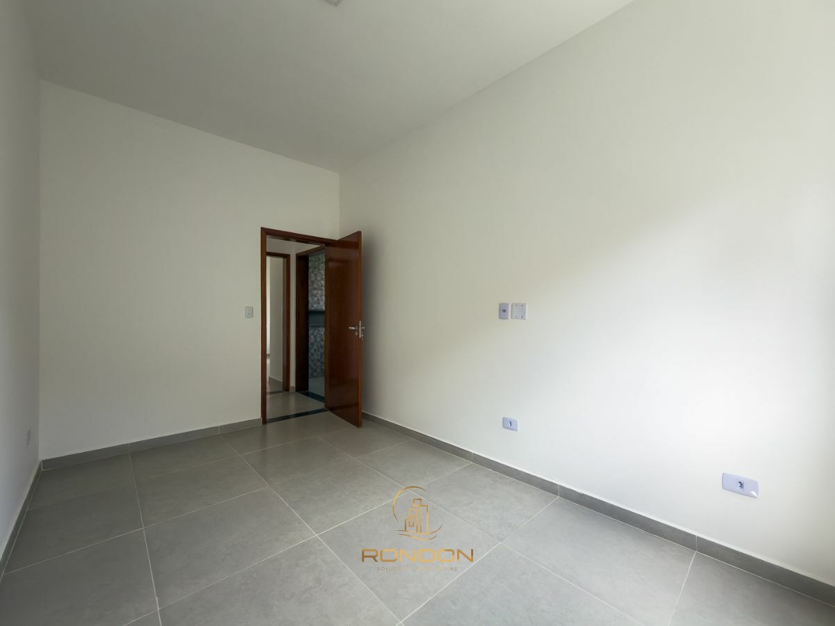Casa, 3 quartos, 98 m² - Foto 21