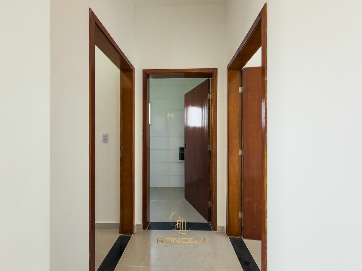 Casa, 3 quartos, 98 m² - Foto 18