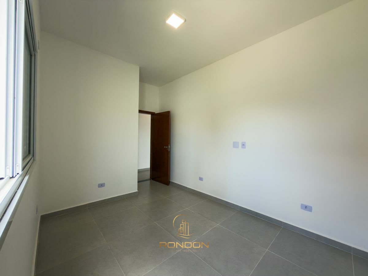 Casa, 3 quartos, 98 m² - Foto 28