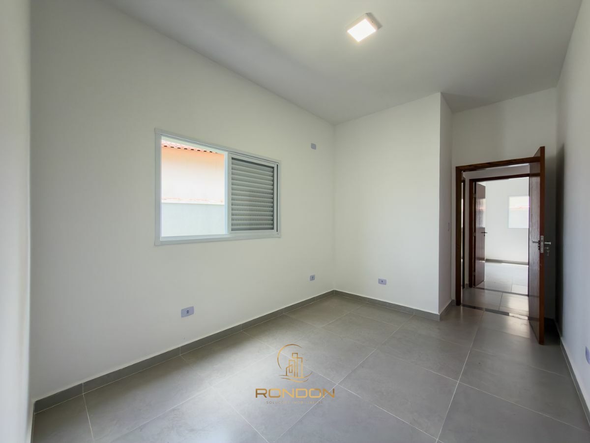 Casa, 3 quartos, 98 m² - Foto 29